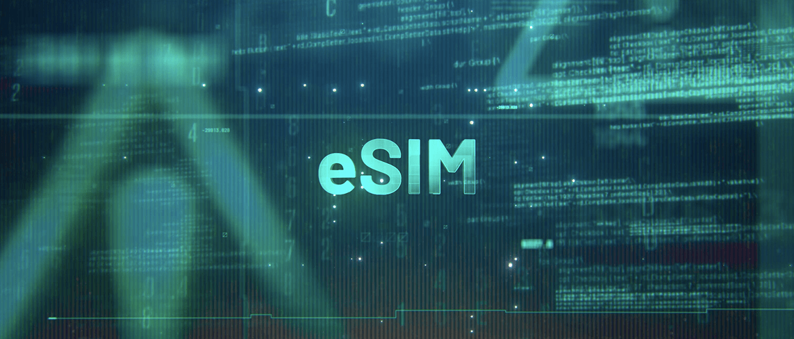 Cover image for case study on Sim Local’s eSIM platform, showing digital travel connectivity and telecom scalability with Sonalake’s engineering partnership.